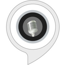 Thermostat Controller