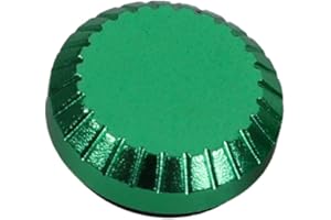 DSLR Flashing Sync Port Caps Metal Connector Caps Covers For XT20 XT30ii And More Models For Terminal Cover
