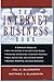 The Internet Business Book by 