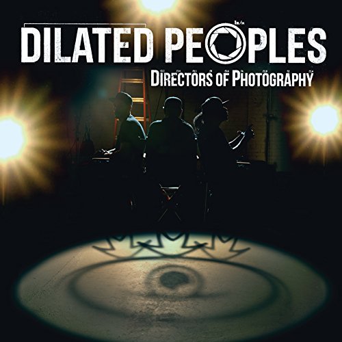 Dilated Peoples - Show Me The Way Lyrics - Zortam Music