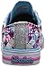 Skechers Kids 10455L Light-Up Sneaker (Little Kid/Big Kid)