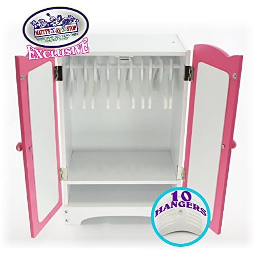 american doll furniture for sale