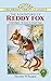 The Adventures of Reddy Fox (Dover Children's Thrift Classics)