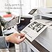 HP Laserjet Pro M426fdw Multifunction Wireless Laser Printer with Duplex Printing (F6W15A) (Renewed)thumb 4