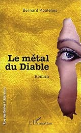 Le  métal du diable