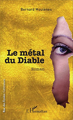 Le  métal du diable
