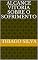Livro ALCANCE VITORIA SOBRE O SOFRIMENTO