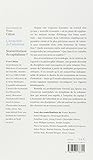 Image de L'économie de l'attention