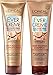 L'Oreal Paris EverCreme Deep Nourish Bundle: Shampoo & Conditioner, 8.5 Ounce Each