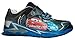 Disney Car Toddler Boys Light Up Sneakers