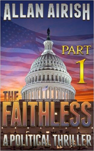 Spies Politics Ebooks Download Websites