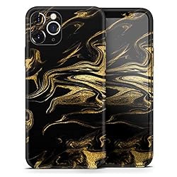 DesignSkinz Protective Vinyl Decal Wrap Skin Cover