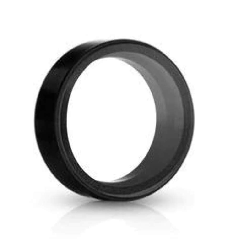 GoPro Protective Lens for Camera
