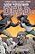 Livro The Walking Dead vol. 27