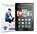 Kindle Fire HD 6