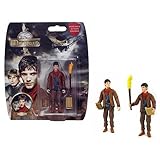 Adventures of Merlin Merlin Action Figure