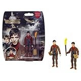 Adventures of Merlin Merlin Action Figure, Baby & Kids Zone