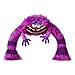 Disney Monsters University Art 12" Plush Monster