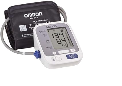 comprar tensiometro amazon