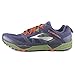Brooks Men's Cascadia 11 Running Shoe