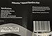 Pillowtex Bamboo Mat 30x50 Natural by Pillowtex
