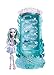 Ever After High Epic Winter Sparklizer Playset, Frustration-Free Packaging