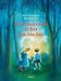 Er zit een rover in het bos-bos-bos / druk 1 - Astrid Lindgren, Ilon Wikland, Rita Verschuur