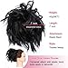 You Are My Sunshine My Only Hair Extension 1513