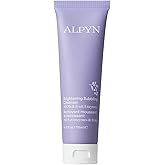 Alpyn Creamy Bubbling Cleanser with Fruit Enzymes, 4 oz / 118 ml