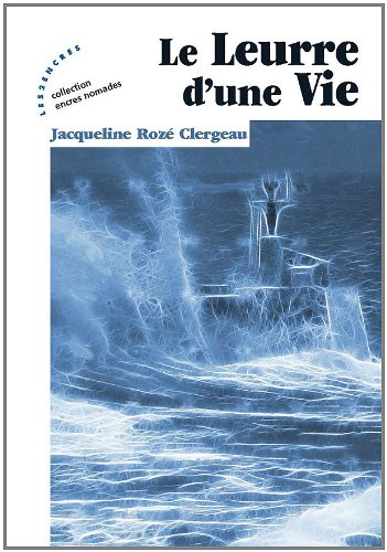 Le  leurre d'une vie