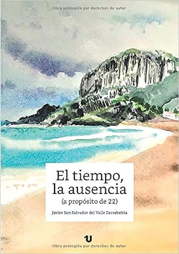 el tiempo en san javier