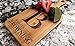 Personalized Mini Cutting Board Wedding Gift for the Couple - Custom Cutting Board Wood Engraved (5