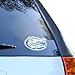 Florida, University of S50595 Window Decals