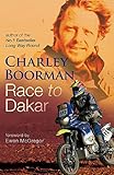 Race to Dakar by 