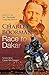 Race to Dakar by 