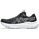 ASICS Women's GT-2000 14 Running Shoes
