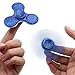 TOLOCO Spinner Fidget Toy Hand Spinner Camouflage,for ADHD EDC Hands Killing Time (S2-universe)