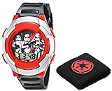 Star Wars Kids' SWR012T 