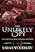 The Unlikely Spy (The Gareth & Gwen Medieval Mysteries Book 5) by Sarah Woodbury