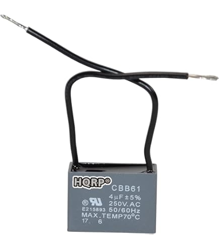 その他 FaB 51okekND9HL.jpg_BO30,255,255,