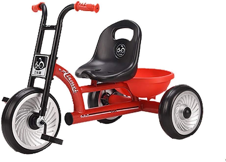 childrens trikes for sale