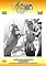 Livro LEGACY HERO CAPITULO 17