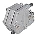 HIFROM Replacement Fuel Pump 2520227 3085275 for Polaris Sportsman 400 500 600 700 Magnum 325 330 500 Outlaw 450 500 525 Trail blazer 330 Trail Boss 330 Scrambler 500 Predator 500