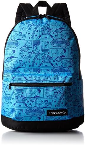 Doraemon backpack