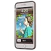 iXCC-iPhone-6-Plus-and-6s-Plus-Pilot-Pro-Series-1pc-TPU-Case