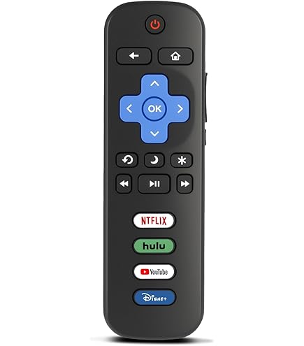 AULCMEET Ersatz-Fernbedienung RC802NU YUI1 Passend für TCL 4K QLED TV 55C735K 65C735K 75C735K 85C735K 98C735K 65C835K 55C835K 75C935K 65C935K 40S5200K AULCMEET Ersatz-Fernbedienung RC802NU YUI1 Passend für TCL 4K QLED TV 55C735K 65C735K 75C735K 85C735K 98C735K 65C835K 55C835K 75C935K 65C935K 40S5200K