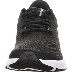Nike Women's Revolution 5 Running