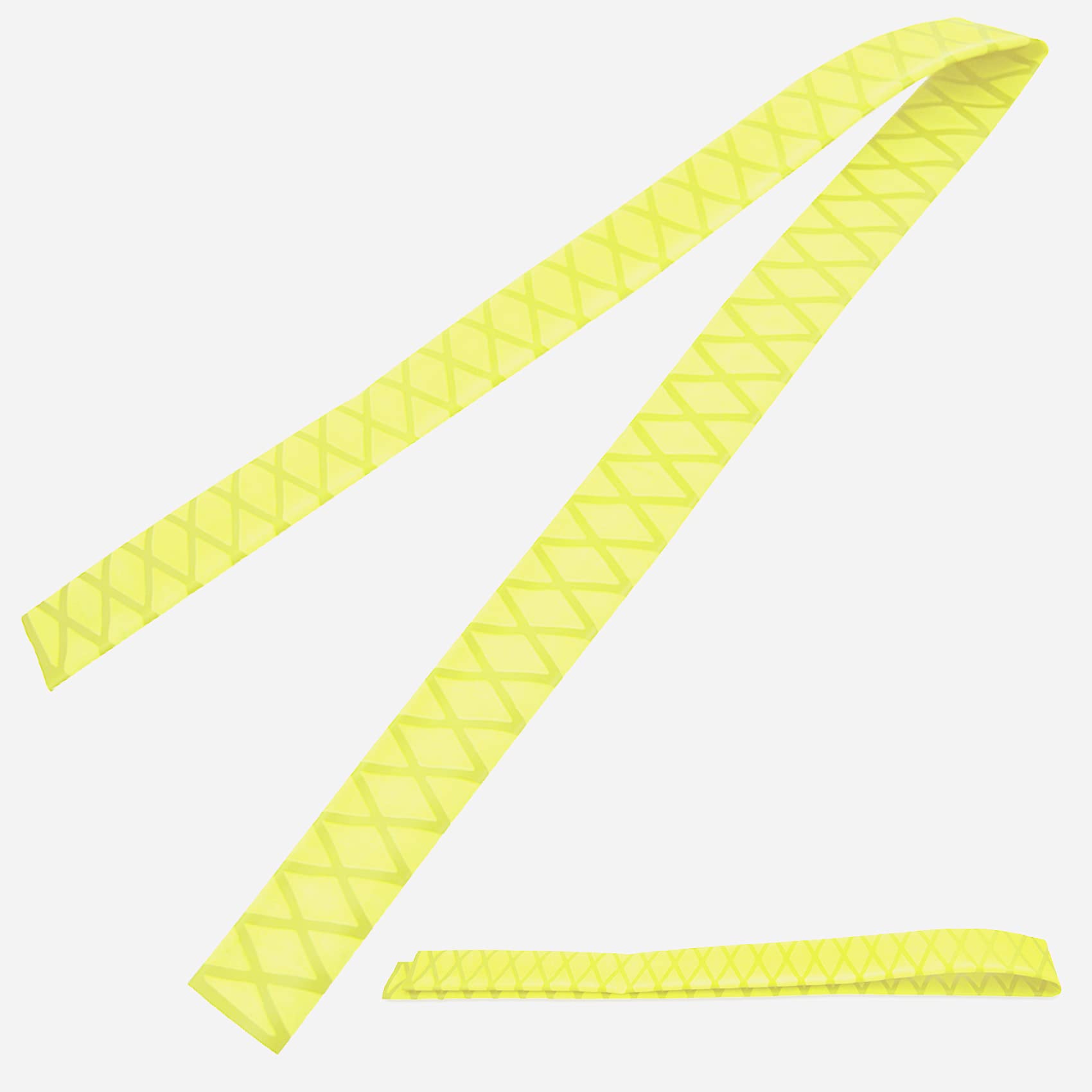 AISENPARTS X-Tube Heat Shrink Wrap Tubing Fishing Rod Building Handle Cork Grip Non Slip Waterproof and Insulation Repair