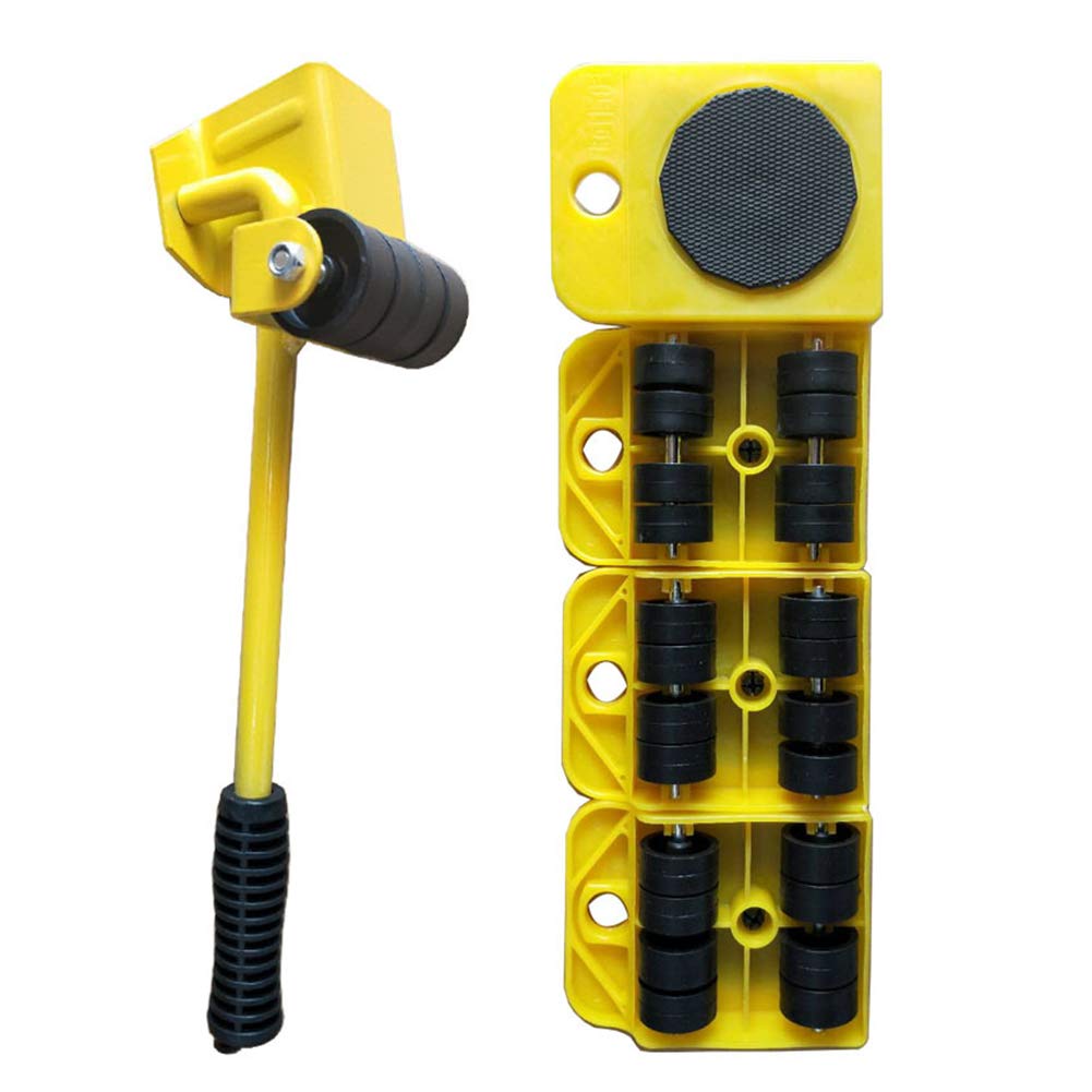 Mudanza nevera | Las neveras más tecnológicas