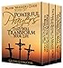 Prayer Warrior's Guide Boxed Set: Powerful Prayers That Will Transform Your Life (3 Books in 1)